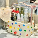 引き出し式スキンケア収納ボックス、化粧品収納ボックス、多層口紅収納ボックス引き出し、大容量デスクトップ収納ボックス引き出し付き、防塵スキンケア収納ボックス引き出し、化粧台引き出し収納、鏡付きデスクトップ化粧品収納ボックス、寮スキンケア収納ボックス引き出し