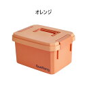 2個セット 子供用 収納ボックス 蓋付 おもちゃ箱 最大20L ふた付き 収納ケース 取っ手付き 積み重ね可能 大容量 多機能 卓上 小物入れ 収納かご おしゃれ 防塵 防カビ ベビー用 おもちゃ 衣類 雑貨収納 引っ越し シンプル キッズ収納 子供部屋 キッチン収納 2.5L/4.5L/8L/12L