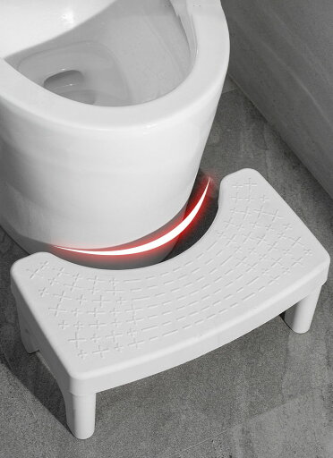 トイレ 踏み台 トイレトレーニング トイレスムーズステップ トイレ踏み台 トイトレ 子供 子ども用 ステップ ふみ台 足置き台 ステップ台 踏ん張り台 幼児 子ども キッズ 便秘解消 足置き 保育園 幼稚園 腰掛 腰掛け 椅子 トイレ 踏み台 トイレトレーニング トイレスムーズステップ トイレ踏み台 トイトレ 子供 子ども用 ステップ ふみ台 足置き台 ステップ台 踏ん張り台 幼児 子ども キッズ 便秘解消 足置き 保育園 幼稚園 腰掛 腰掛け 椅子
