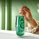 ダブルウォールグラスカップ 250mL 二重構造 2点セット 7点セット 受け皿 水切りラック 保温 保冷 耐熱ガラス ダブルウォール グラス カップ 食器 二...