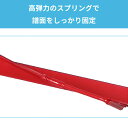 ¥有/譜面台 軽量 コンパクト 譜面台 折りたたみ ケース 付 高度調整 楽譜スタンド 高さ調節 収納ケース付 伸縮自在 持ち運び便利 折り畳み スチール製 ステージ コンサート ライブ 吹奏楽