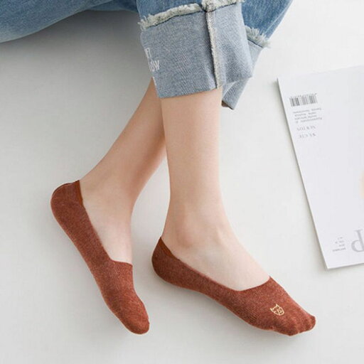 \有/ソックス カバーソックス 足セット 脱げない ネコ刺繍 滑り止め パンプス用 スニーカー用 フットカバー レディース ショート \有/ソックス カバーソックス 足セット 脱げない ネコ刺繍 滑り止め パンプス用 スニーカー用 フットカバー レディース ショート