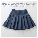 ¥有/プリーツスカート キッズ 女の子 パンツ付き ペチパンツ スカパン 七五三 ミニスカート プリーツ スカート 子供服 ジュニア フォーマル 韓国 入園式 発表会 卒園式 入学式 卒業式 結婚式 発表会