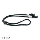 帽子クリップ ハットストラップ あご紐 帽子固定 風飛び防止 落下防止 強風対策 ハットクリップ 取り付け簡単 後付け 帽子ストッパー シンプル サイクリング アウトドア お出掛け
