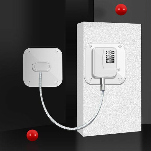 ドアロック 2個セット 冷蔵庫ロック ダイヤル式 ストッパー 鍵なし 扉 窓 引き出し 玄関 戸棚 子供 ベビー 赤ちゃん ペット 開閉禁止 ドアロック 2個セット 冷蔵庫ロック ダイヤル式 ストッパー 鍵なし 扉 窓 引き出し 玄関 戸棚 子供 ベビー 赤ちゃん ペット 開閉禁止