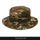 サファリハット アドベンチャーハット 帽子 メンズ レディース あご紐付 スナップボタン アウトドア レジャー ジャングルハット 釣り フェス 日除け 日焼け予...