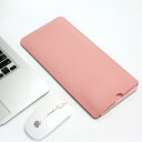 キーボードケースカバー K380用 Logicool PCアクセサリー フェイクレザー キーボード収納 ワイヤレスキーボード Bluetooth Magic キーボード保護 防塵 汚れ防止 ホコリ防止 持ち運び 持ち歩き キーボードカバー レザー調 単色 無地 シンプル おしゃれ スタイリッシ