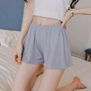 ぺチパンツ インナーパンツ レディース 女性 婦人 大きいサイズ パンツ 下着 インナー ウエストゴム 黒 白 グレー ベージュ ベージュピンク 無地 シンプル 見せパン 透け防止