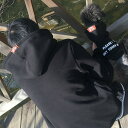 ペットウェア 犬服 飼い主とペット ペア お揃い 長袖 パーカー フード付き 小型犬 中型犬 ペット用品 犬 ドッグウェア 秋冬 あったか