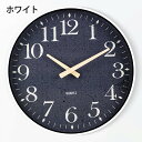 壁掛け 時計 静音 おしゃれ 掛け時計 壁掛け時計 軽量 北欧 壁掛け かべ掛け時計 かわいい 音がしない 見やすい 軽い シンプル 大きい アナログ オシャレ...