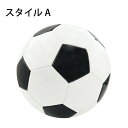 ★★サッカーボール サッカー 3号 号 5号球 スポーツ用品 男の子 女の子 ジュニア 軽量 少年用 学生用 練習用 トレーニング レジャー ファミリー スポー...
