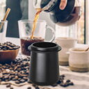 ドージングカップ コーヒーマ ウォッシャブル コーヒー バリスタ ー カップ キッチン DIY - ギフト用