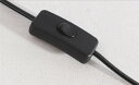 ★新作★超美品★目に優しいLEDスタンド 無垢材スタンド 現代アート テーブルランプ led クリエイティブ 暖かいテーブルスタンド 照明器具 テーブルライト 卓上照明 書斎 読書 復讐 宿題 ベッドサイドランプ 北欧 創意 暖かい 雰囲気ライト 子供部屋 キッズルーム ボタン式