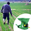 手持ち式散布機 軽量 簡単 ポータブル 再利用可能 ディスペンサー
