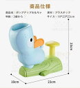 円盤飛行おもちゃ 空飛ぶ円盤 知育玩具 教育おもちゃ 回転するおもちゃ 発射おもちゃ 親子おもちゃ スポーツトイ アクショントイ フリスビー 男の子 女の子 子供 大人 指先訓練 指先トレ 行動力 集中力を鍛える ストレス解消 誕生日 パーティー クリスマス