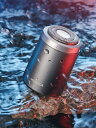 メンズシェーバー 髭剃り 電気シェーバー シェーバー メンズ 深剃り 回転式 電動髭剃り 電気カミソリ ミニシェーバー 携帯用 IPX7防水 水洗い可 乾湿両用...