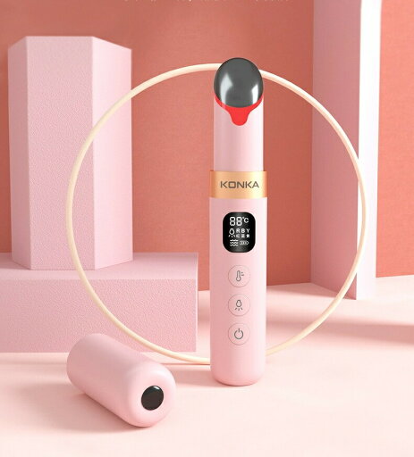 美顔器 目元 目元エステ美顔器 目元マッサージャー 温熱 イオン導入 目元マッサージ アイケア 目元ケア 超音波振動 温熱ケア 光エステ イオン導入美顔器 フェイスマッサージ 母の日 プレゼント 美顔器 目元 目元エステ美顔器 目元マッサージャー 温熱 イオン導入 目元マッサージ アイケア 目元ケア 超音波振動 温熱ケア 光エステ イオン導入美顔器 フェイスマッサージ 母の日 プレゼント