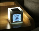 学生デスクトップカウントダウンリマインダーによる問題学習時間管理タイマー自律電子砂時計