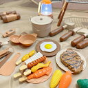 ごっこ遊びセット、キャンプごっこおもちゃ、キャンプごっこおもちゃ、想像力が解き放たれる子供用ごっこ遊びセット、テント、懐中電灯、双眼鏡を含むキャンプごっこおもち...