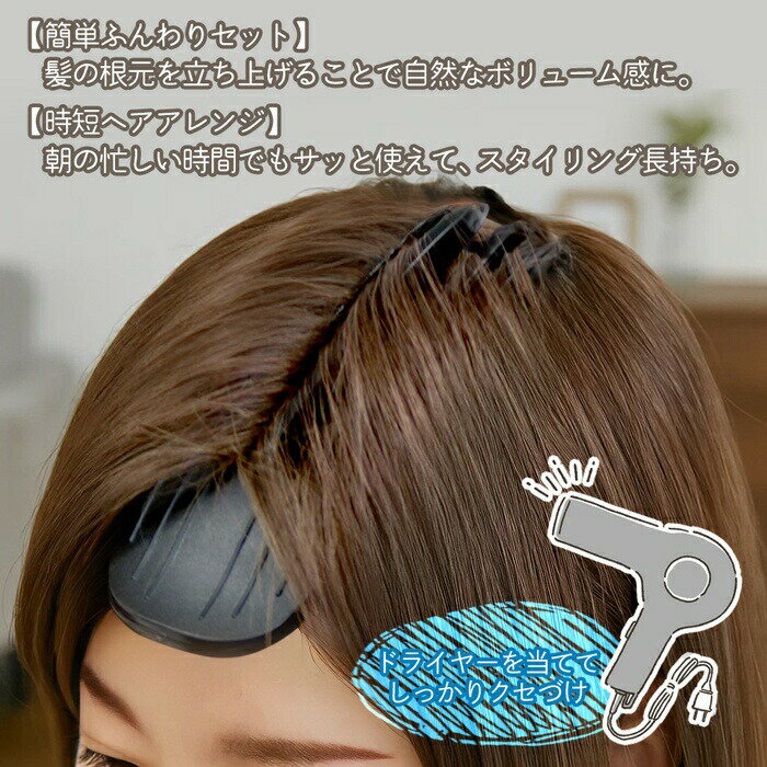 ȱΩ夲å ñɥ饤䡼 դȱ إ ûå Ĥ㤤ý ȱ å ܥ塼ॢå SХ إå ڹ...