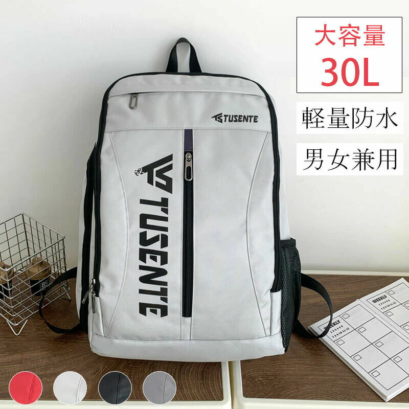 å Хåѥååå Хåѥå ǥ     ⹻ ˽ λ ˤλ ̵   ץ ...