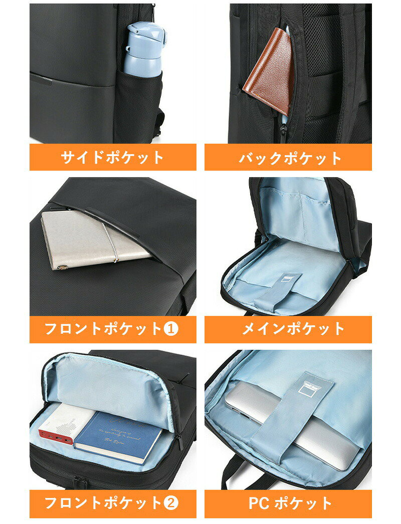 Ķ å  Хåѥå  ̶ ̳ ӥͥ å  Хåѥå åå ѥ PCХå  ɺҥХ...