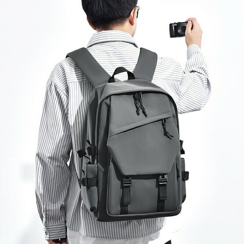 å  ǥ  Хåѥå åå A4 ɿ PC ӥͥ  ̳ ̶ Ҷ ̶ ι ڹ ⹻ 