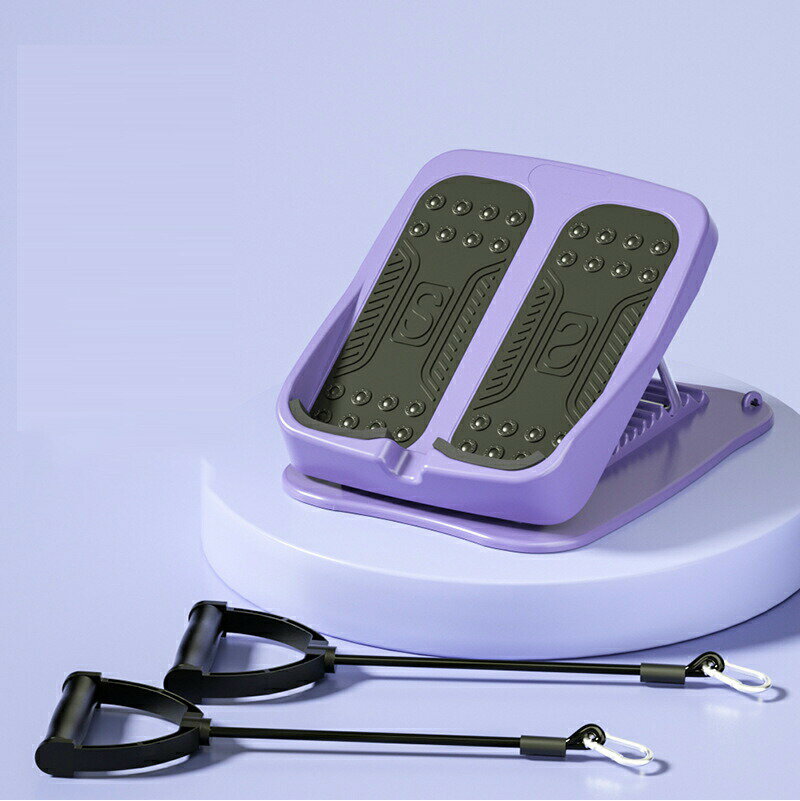 ScrambleShop㤨֥ƥåѡ ­Ƨ Ƨ  Ɀư ڥȥ  ɥƥåѡ å Ɀư ͭǱư  򹯴 եåȥͥ ȥ졼˥ ƥå  ư ǳ ­Ƨߥޥ ȥ  ץ쥼ȡפβǤʤ3,960ߤˤʤޤ