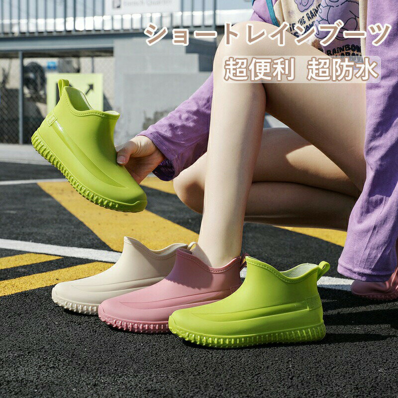 쥤֡ 쥤󥷥塼 Ĺ ǥ      ߥɥ ⤭䤹  饦ɥȥ 硼  ɿ ɿ  ...