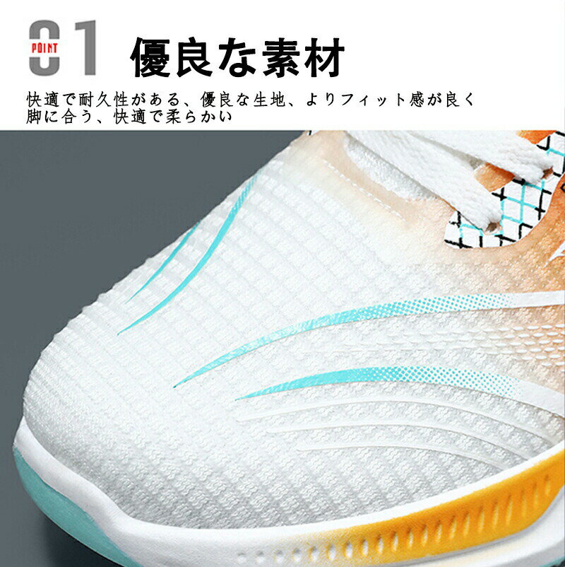 ˥󥰥塼 ˡ ư 塼 󥰥塼 ȥɥ塼 祮󥰥塼        ⤭䤹...