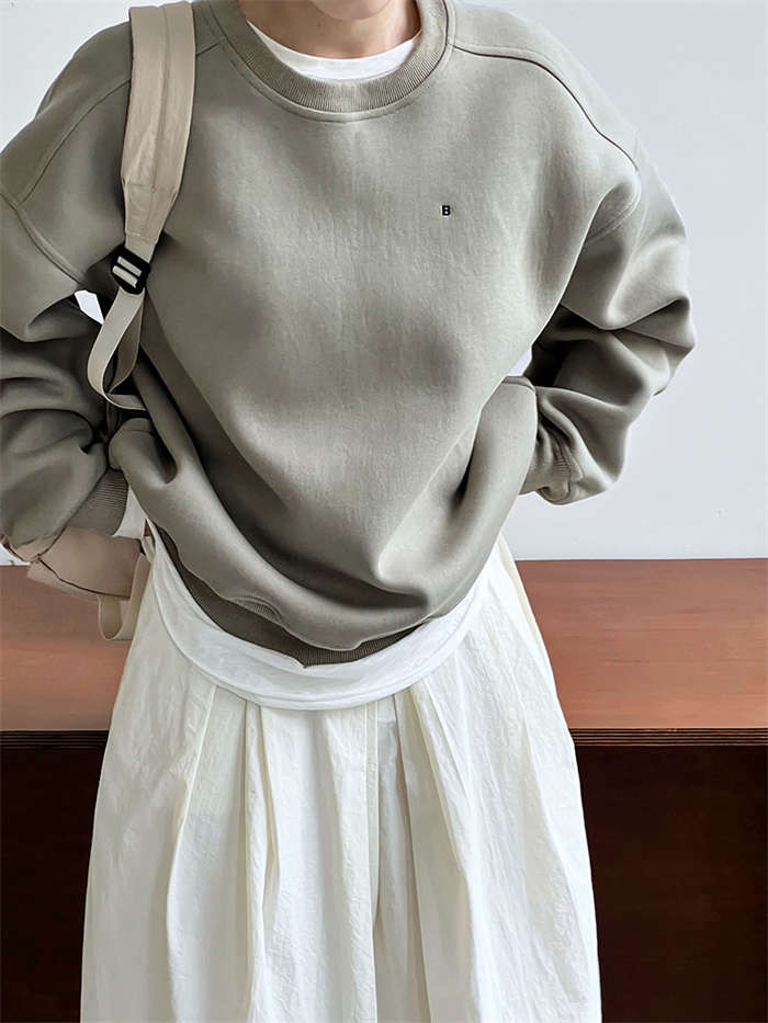 裏起毛タイプ追加 パーカー トレーナー レディース 春 50代 オシャレ 大きいサイズ チュニック 長袖 綿..