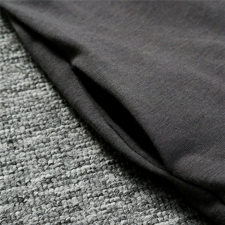 オーバーオール サロペットパンツ 子供服 ホルターネック 九分丈 ベアバック ポケット付き キッズ ベビ..