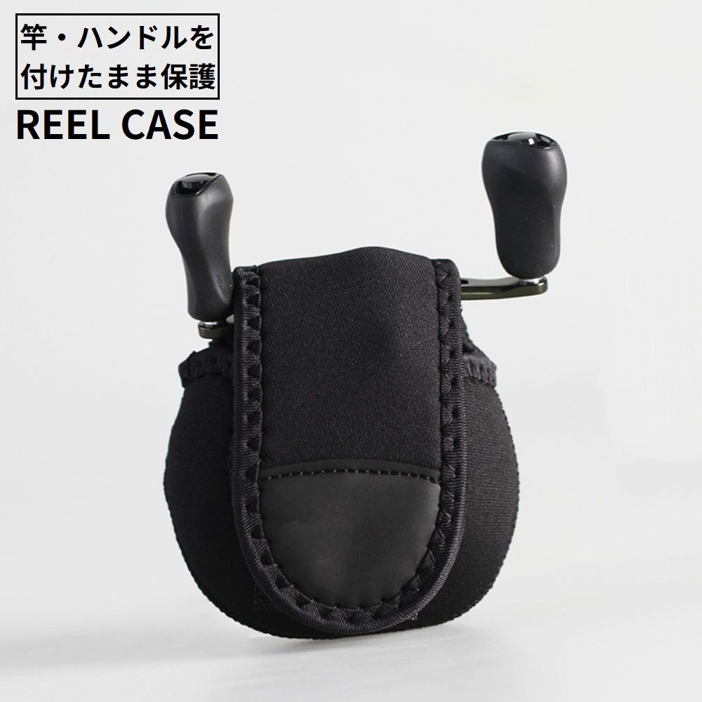 ꡼륱 ꡼륫С ꡼ݡ ꡼Ǽ ݸ Ѿ׷ ɿ ̵ ԥ˥ ٥ȥ꡼  եå