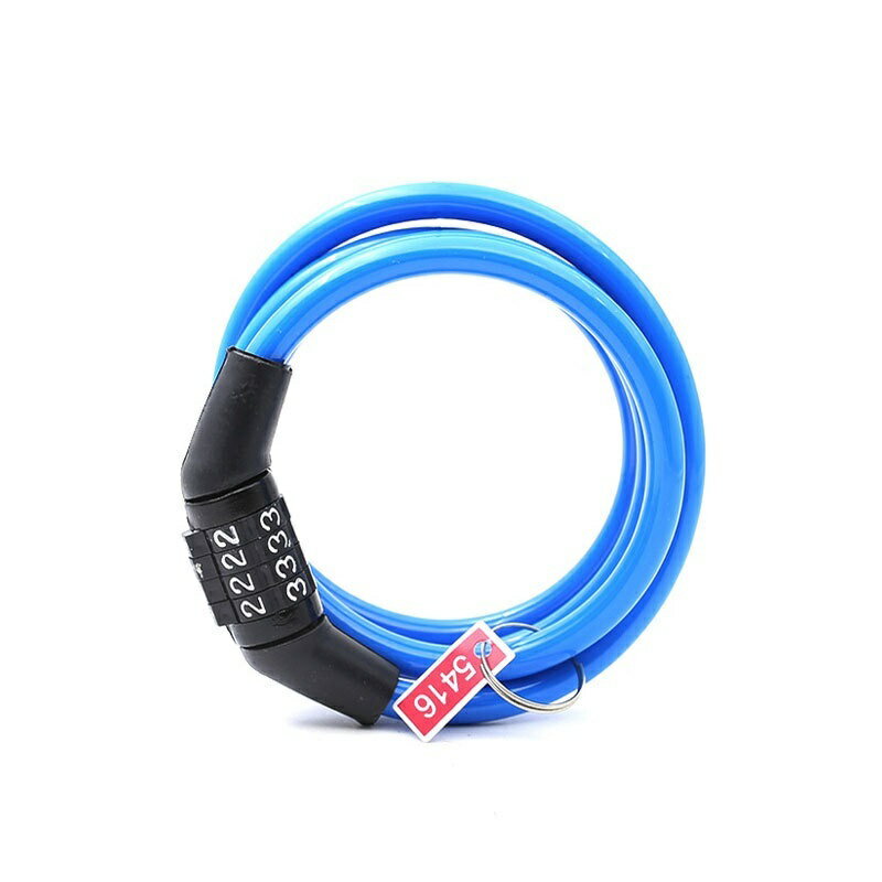 磻䡼å ž 뼰 ֥å ɻ ֹ漰 ž֥꡼ žֹ å 4 100cm ȥå ܾ ƥк ʥС  դñ å ̶ Ф ץ    