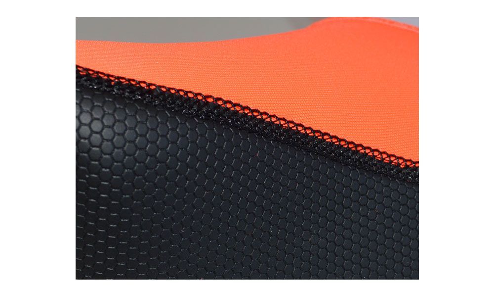 マリンシューズ ビーチシューズ アクアシューズ ウォーターシューズ ヨガ フィットネス 子供用 大人用 ..