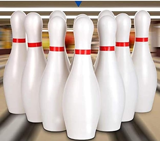 子供用、ボウリング玩具セット、屋外親子スポーツ玩具、ベビーボール玩具、屋内レジャー玩具