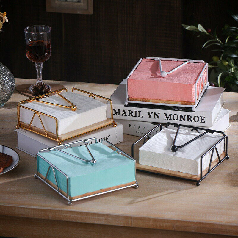 ペーパーホルダー 紙ナプキン スタンド ナプキンホルダー おしゃれ ナプキン立て ナプキンボルダー 業..