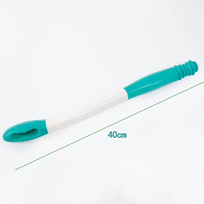 2個セット おしりふき お尻拭き お尻拭き棒 トイレ用補助具 排泄補助具 用品 排泄ケア お尻拭き 介助用..