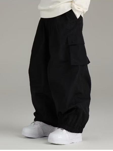 ѥ Ρܡɥ  ܡɥ Υ Υܡ Ρ Υܡ  ǥ ˽ Ȥ