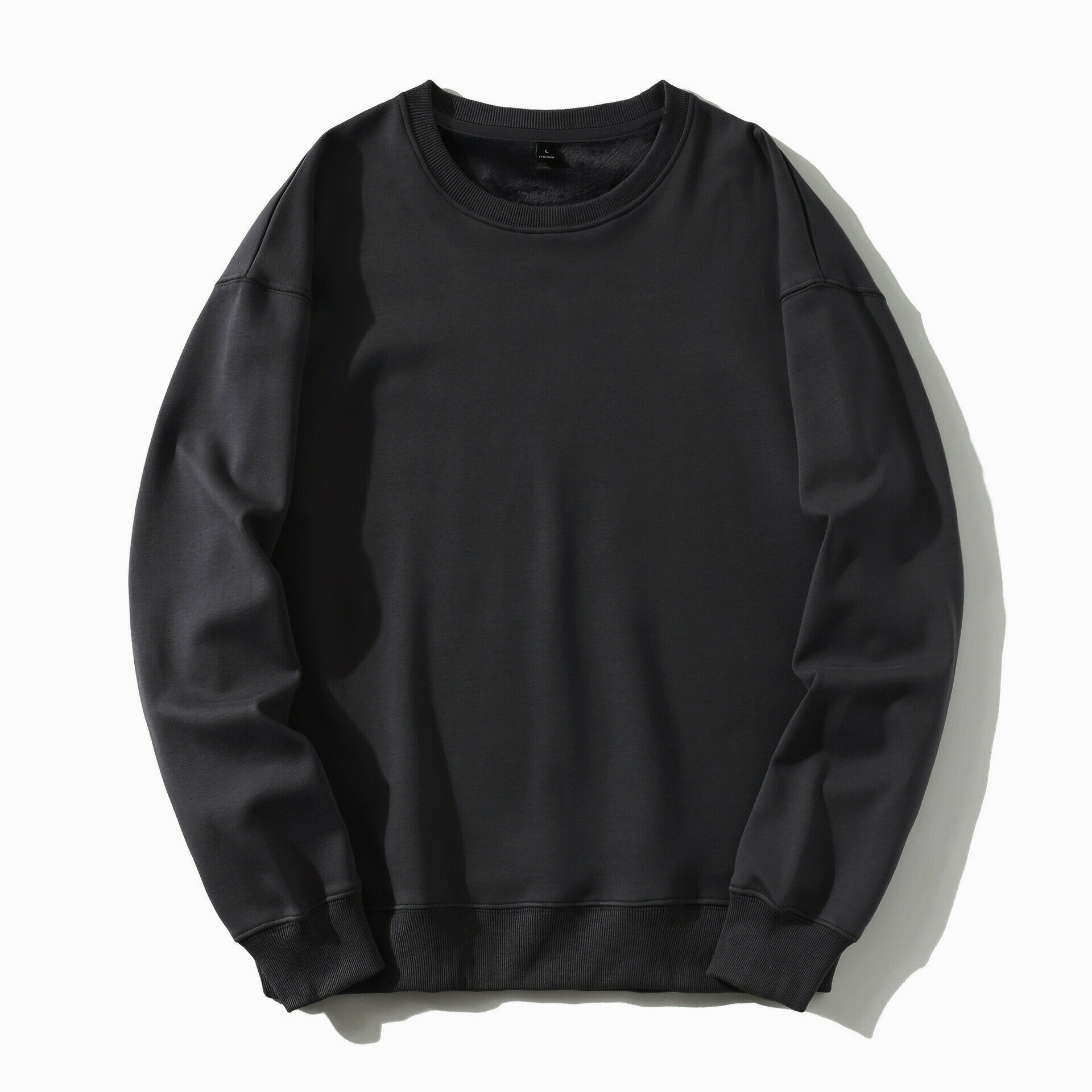     åȥ åȥ 鴶 ץ 奢 ադ 