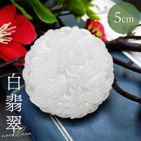 ͥå쥹 ǿ Ħͥå쥹 ɥ饴 ζ ꡼  ǥ 奨꡼  ޯƥ ҥåץۥå 쥲 b ꡼ ...