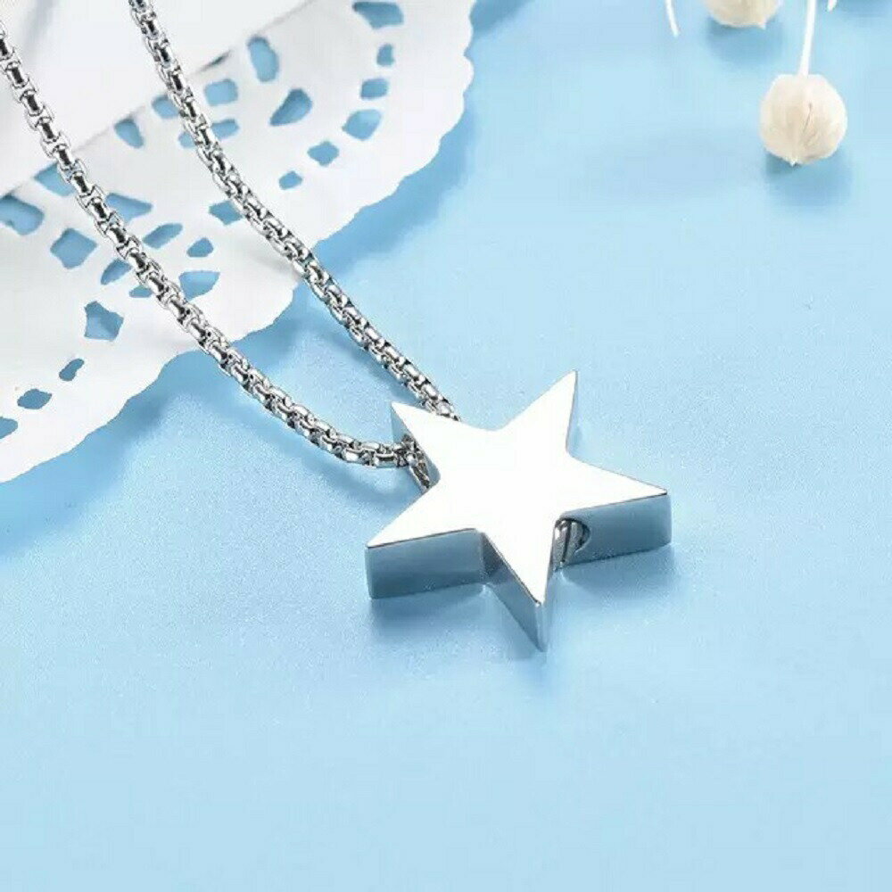   ڥȥդ ꡼ Ĵǽͥå쥹 ͥå쥹 ꥢ  ƥ쥹 긵 ץ ڥåȶ  ǭ ...