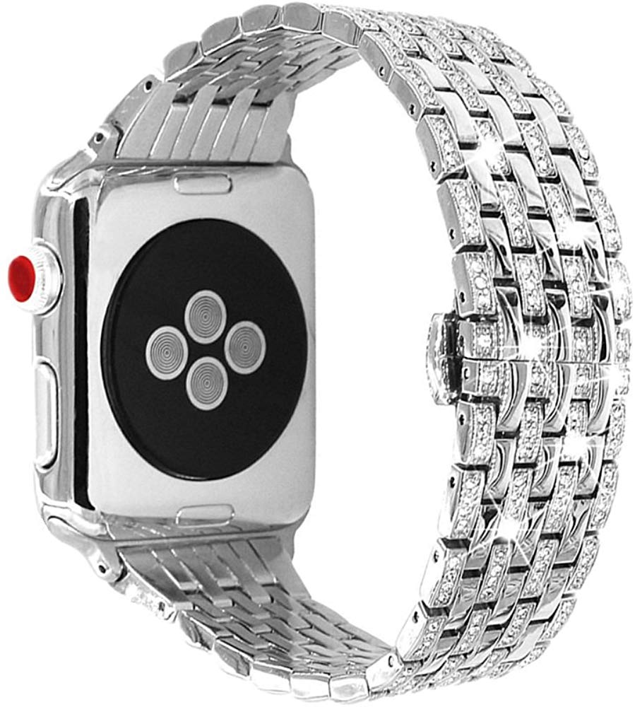 åץ륦å Х ٥ ֥åorС  42mm CZ 塼ӥå륳˥ С 夻ؤ  ץ쥼  ...