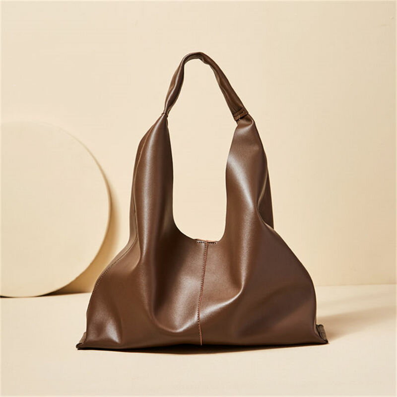 ハンドバッグ 本革バッグ トートバッグ ショルダーバッグ レディース レディースハンドバッグ お洒落 ..