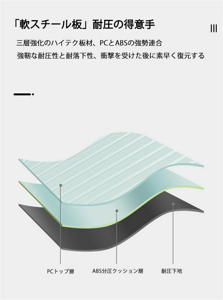 スーツケース 機内持ち込み かわいい 軽量 静音 S/Mサイズ 小型キャリーケース 女の子 カワイイ キャリ..