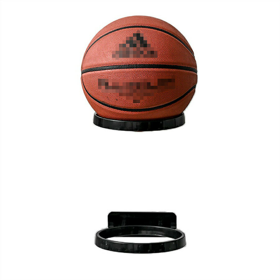 ボール収納棚、サッカーラック、ボール収納ガレージ、ボールラック、ガレージスポーツ器材収納場所、バ..