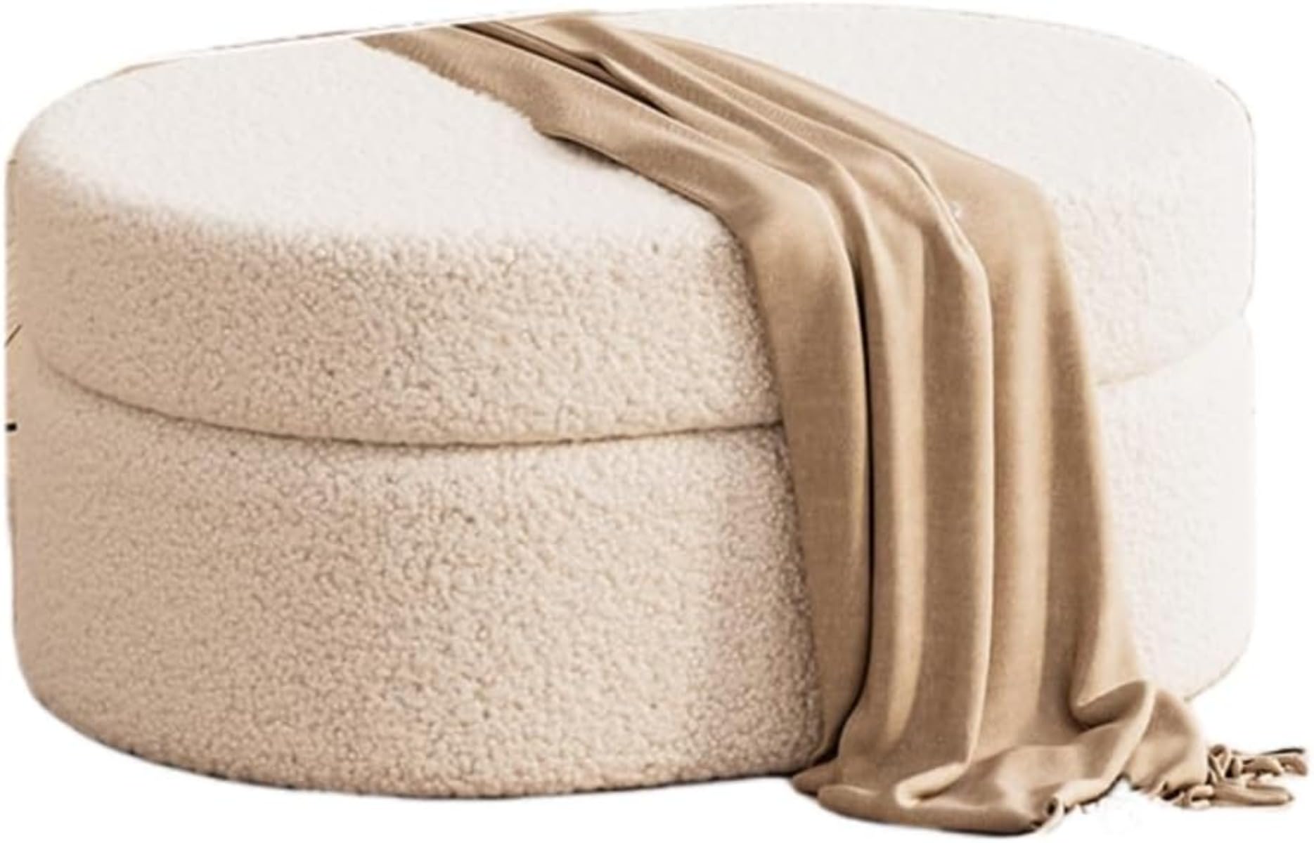 収納スツール ボックス ベンチ オット マン 踏み台 イス 椅子 丈夫 ス チェア 収納ケース おもちゃ箱 ..