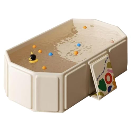 ベビーバス 折りたたみ 大きめ コンパクト ベビー 赤ちゃん 子供 沐浴 お風呂 子供用風呂 子供用折りた..