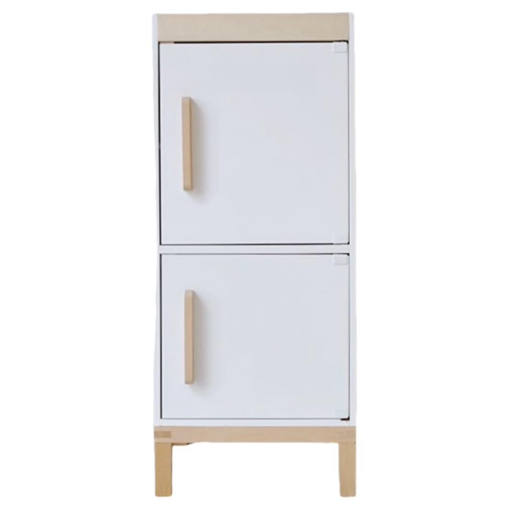 おままごと キッチン 木製 コンロミニキッチン おもちゃキッチン キッズ ベビー 子供用キッチンおもちゃ 調理用木製おもちゃ (台所)