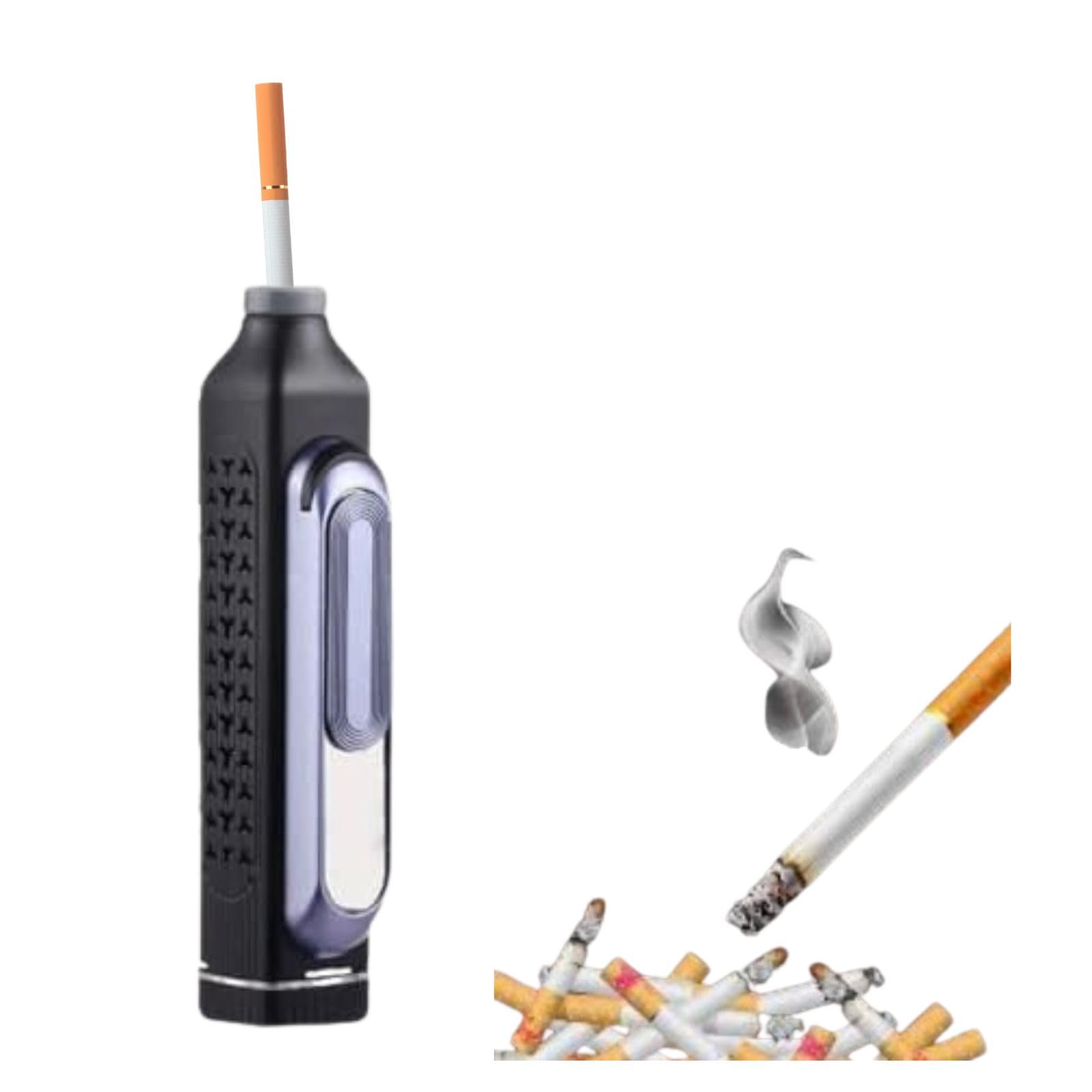 ӳ ѳ ⡼ӳ  դդ  ӻɻ Τƴñ ǽ ʪ åȥ쥤 ۤ  ǥ...